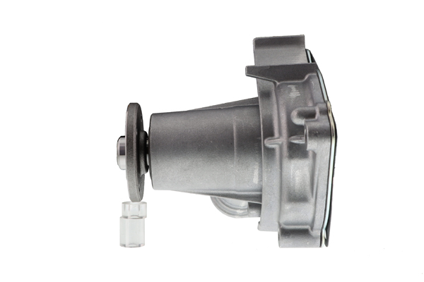 Pompa de apa AISIN WPM-002